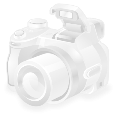 Светодиодная лампа General GLDEN-HPBR-65-230-E27-4000 661619