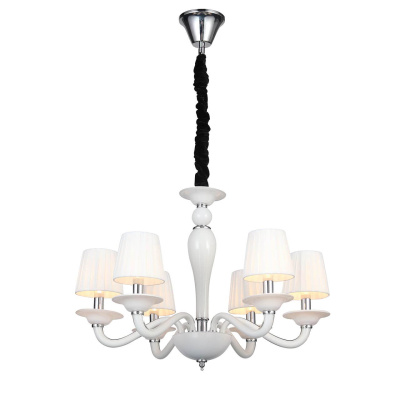 Подвесная люстра ST-Luce SL1112.503.06