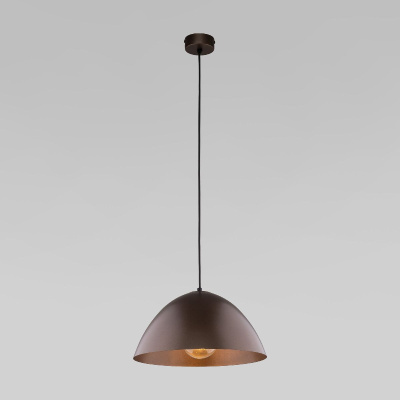 Подвесной светильник TK Lighting 4332 Faro a068586