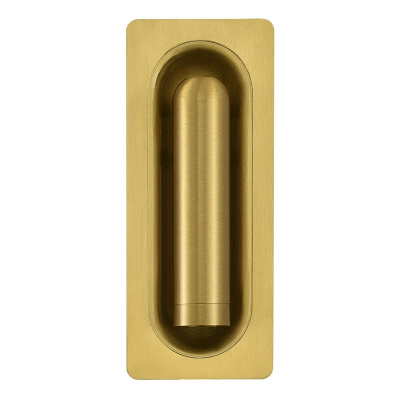 Спот ST Luce Parilla SL6238.301.01