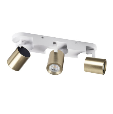 Накладной спот Kanlux Laurin 38966