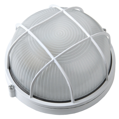 Настенно-потолочный светильник General GCF-R-E27-60-IP65 437722