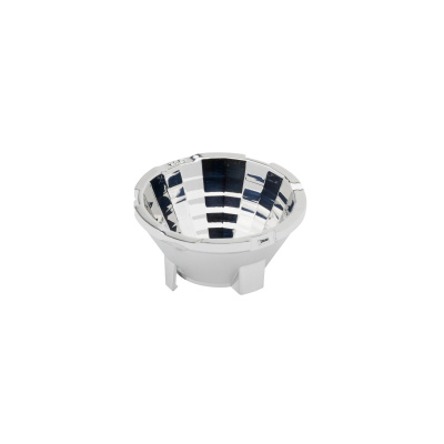 Рефлектор сменный 15G к 3850xx (D86) Lightstar Ciclone 385001