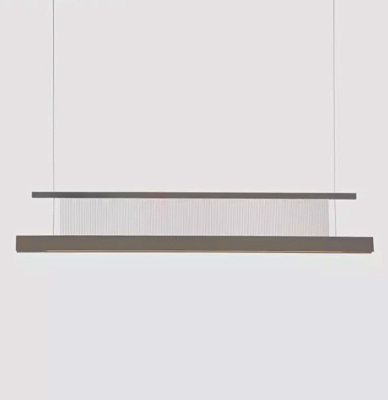 Подвесная люстра Mizi'en Monik MZ197077-1-1200L