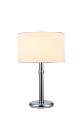 Настольная лампа Moderli Oblivio V11133-1T