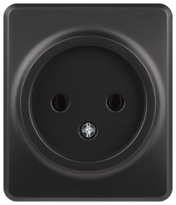 Розетка Эра Эксперт 11-2201-05 Б0062992