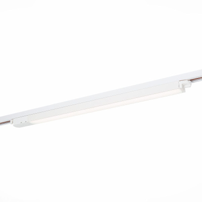 Трековый светильник ST Luce ST366 ST366.538.24