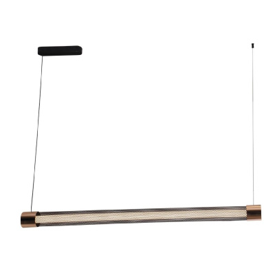 Подвесная люстра Aployt Meri APL.657.03.29