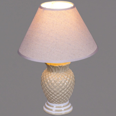 Настольная лампа Reluce 00131-0.7-01