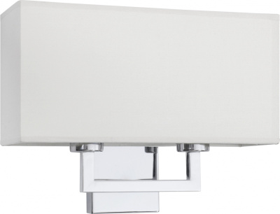 Бра Nowodvorski Hotel 4731