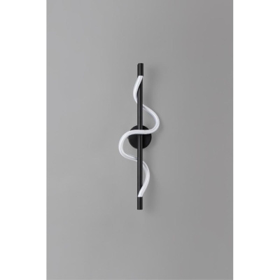 Настенный светильник Aployt Sindrillon APL.773.01.20