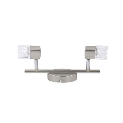 Спот Horoz 035-008-0002 (HL781) HRZ00000487