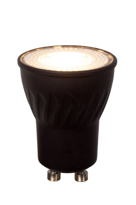 Светодиодная лампа Lucide GU10 3,8W 2700K 49094/04/30