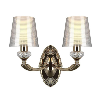 Бра Osgona Ramo 690622