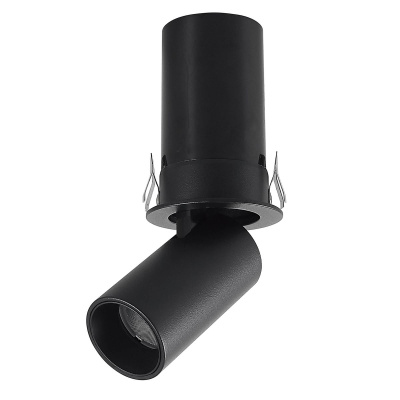 Встраиваемый спот Mantra Garda 9145