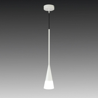 Подвесной светильник Lightstar Conicita 804110