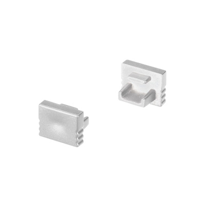 Заглушка Arlight SL-MINI-8-H6 с отверстием 059216