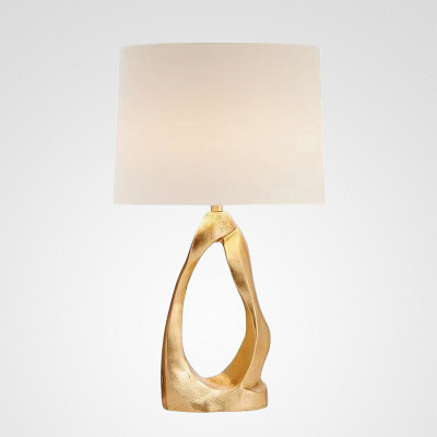 Настольная лампа ImperiumLoft Bungy 294280-22