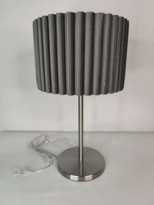 Настольная лампа Brizzi Vigo BR00337