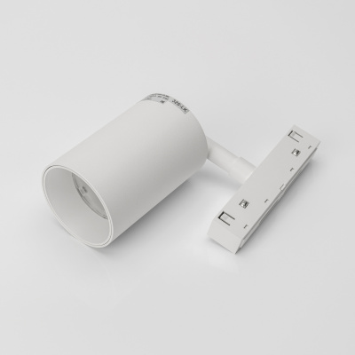 Магнитный трековый светильник Lumker SY-LINK-SP-WH-15-WW 013688