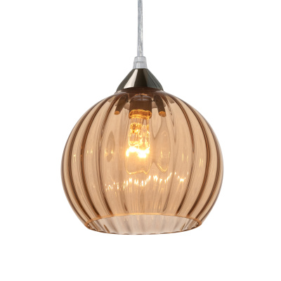 Плафон 33 Идеи S.17.AM