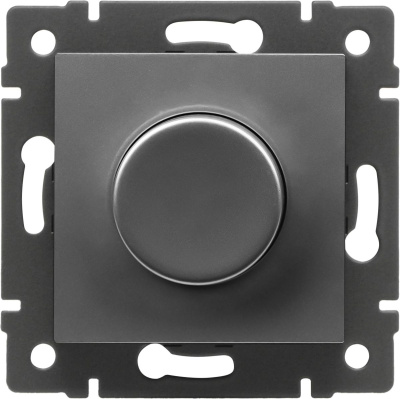 Механизм светорегулятора Arlight SWT-DLR-GR-V (250V, 10A) 049865