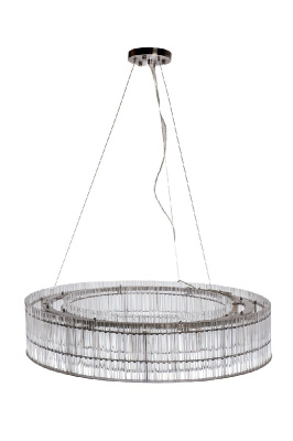 Подвесная люстра Garda Decor 91GH-80568