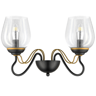 Бра Lightstar Bolla 734627