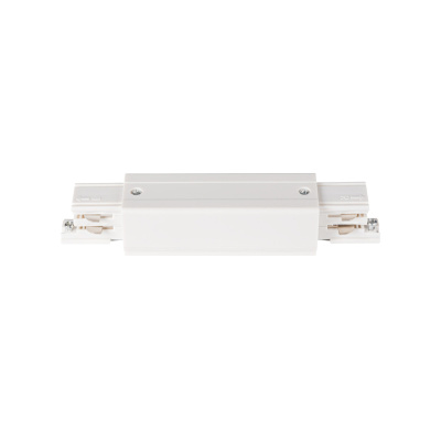 Коннектор Kanlux Tear N CON-I W 33240