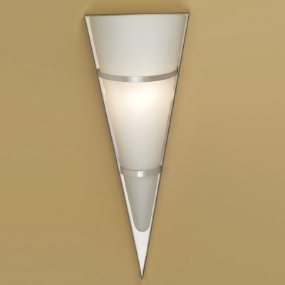 Настенный светильник Eglo Pascal 1 87791