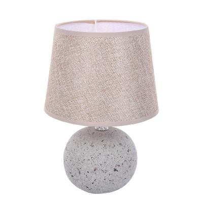 Настольная лампа Lumion Tareka 8215/1T