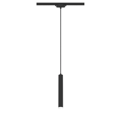 Трековый однофазный светильник Ritter Artline 59709 8