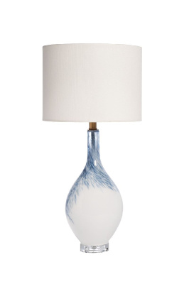 Настольная лампа Garda Decor 22-89431