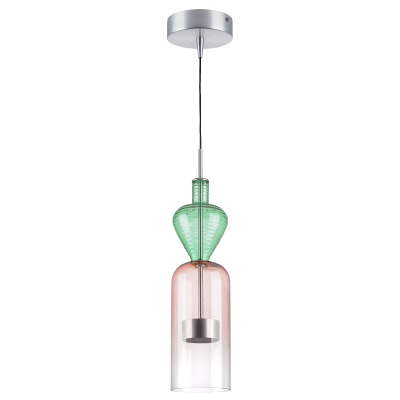 Подвесной светильник Lightstar Belle 814004