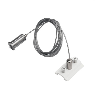 Подвес трековый PRO Lightstar Teta 505176-500