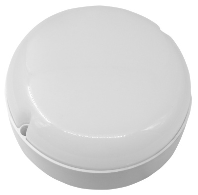 Настенно-потолочный светильник General GCF-14BT-IP65-R-4 437527