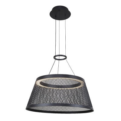 Подвесной светильник F-Promo Zen 4739-4P