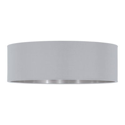 Абажур Eglo Pasteri 68322