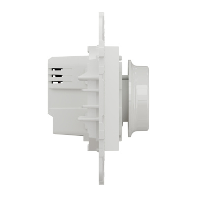 LED-диммер Schneider Electric Unica NU551818