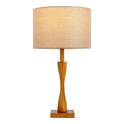 Настольная лампа Lussole Franklin LSP-5031