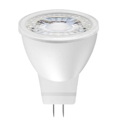 Светодиодная лампа General GLDEN-MR11-7-230-G4-6500 661568