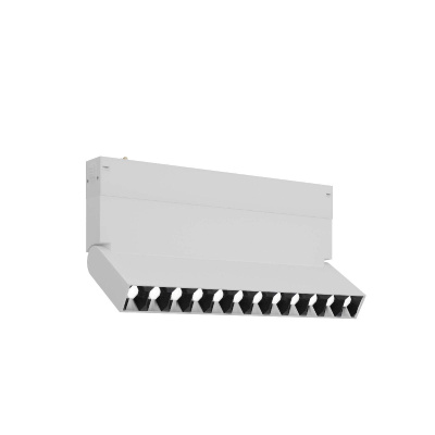 Трековый светильник ST Luce Skyline 220 ST686.596.09