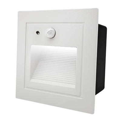 Подсветка для ступеней General GSTL-S1-3BT-5K 460108