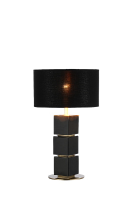 Настольная лампа Moderli Collett V11146-1T