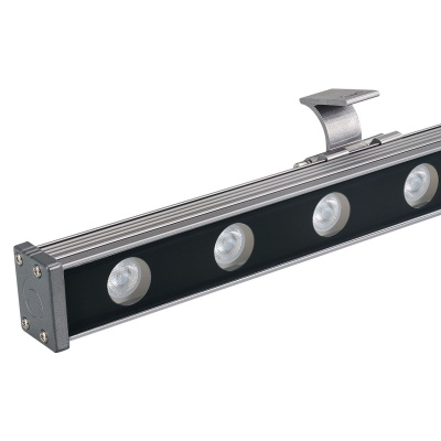 Линейный прожектор Arlight AR-LINE-1000-18W Warm3000 024300(1)
