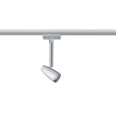 Трековый светильник Paulmann URail Barelli 95461