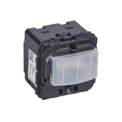 Датчик движения Legrand Celiane 067577