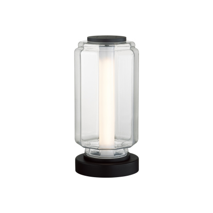 Настольная лампа Odeon Light Jam 5409/10TL