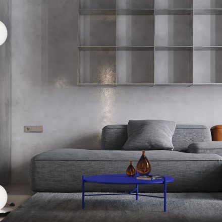 Клавиши для выключателя/переключателя двухклавишного Voltum S70 (капучино) VLS000314