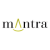Mantra